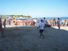 thumb_BEACH SIRACUSA 118.jpg